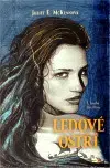 Sci-fi a fantasy Ledové ostří - Einarinn 5 - Juliet E. McKennová