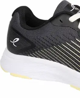 Tenisky Energetics Elexir XIII Kids Veľkosť: 37 EUR