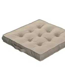 Sedáky Kamil s úchytom