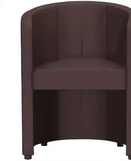 Relaxačné kreslá Kreslo Kora Monolith 9