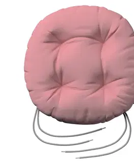 Sedáky Sedák Adam