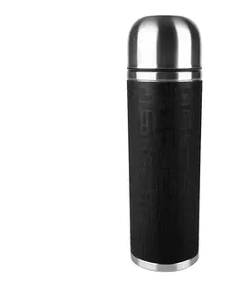 Termosky a termohrnčeky Tefal Senator termoska s hrníčkem 1 l