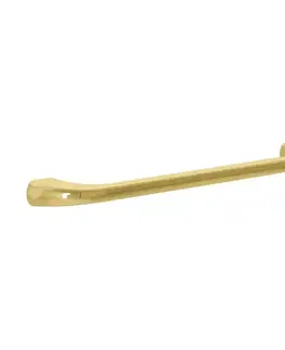 Nábytok Úchyt Organic Gold 16 1 Ks