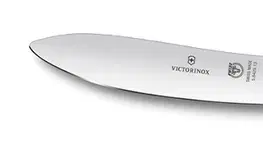 Kuchynské nože VICTORINOX Mäsiarsky sťahovací nôž VICTORINOX SWIBO 13 cm 5.8429.13