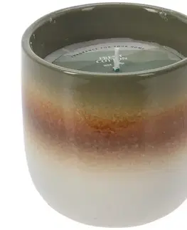 Záhradné dekorácie Sviečka CC5072000