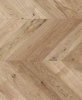 Pure classico BARLINEK Pure classico Chevron Dub balos 1WV000010
