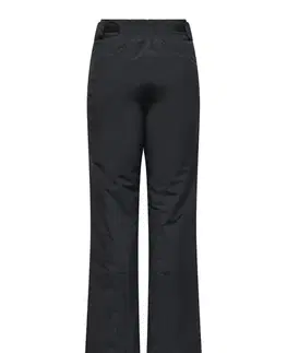 Lyžiarske nohavice Only Play Slope Padded Ski Pants W Veľkosť: S