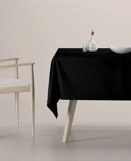 Obrusy Obrus na stôl obdĺžnikový