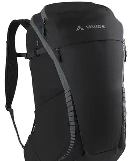 Turistické batohy Vaude Magus 26 Veľkosť: Univerzálna veľkosť