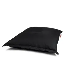 Obývacia izba Sedací vak CUSHION