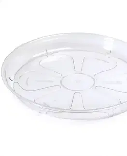 Záhrada Podmiska Coubi PPC175 CS99G