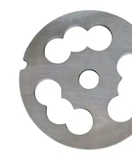 Príslušenstvo ku kuchynským robotom Kinekus Doska do mlynčeka na mäso 22/ LADVINKA