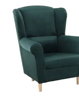 Kreslá Kreslo CHARLOT Tempo Kondela