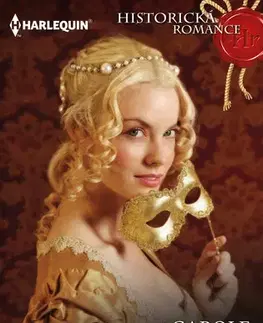 Romantická beletria Krásná vražedkyně - Mortimer Carole