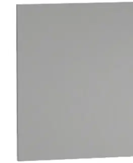 Nábytok do kuchyne a jedálne Panel bočný Max 360x304 Granit