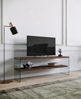 Konferenčné stolíky Televízny stolík Stanley