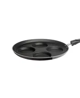 Panvice Tefal Pancake Time D5292072 25 cm