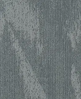 Latitude FORBO Flotex Advance Latitude Nickel S202018