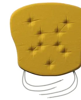 Sedáky Filip s viazaním
