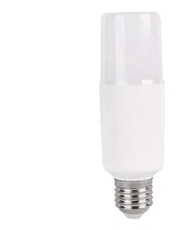 LED osvetlenie Rabalux 79134 - LED Žiarovka SMD T39 E27/9W/230V 4000K 79134