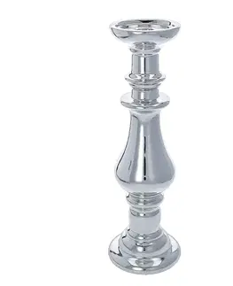 Svietniky Svietnik Crystal