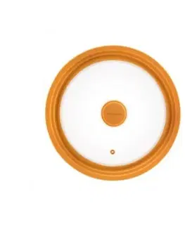 Pokrievky Kinekus Pokrievka UNICOVER , 28, 30, 32 cm