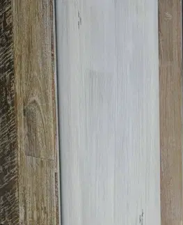 Vitríny Adesso ADESL03 Vitrína