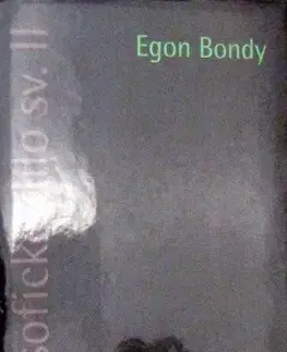 Filozofia Juliiny otázky a další eseje - Egon Bondy,Lumír Koliba,Irena Skoumalová
