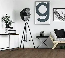Now KIWI Now Univerzálna voľba 40KN522