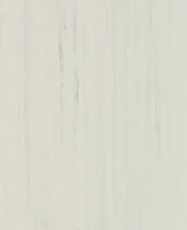 Marmoleum linear striato FORBO Marmoleum linear striato Sandy chalk 5257