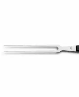 Vidličky na mäso WÜSTHOF Kuchynská vidlička Wüsthof GOURMET 14 cm 4400/14