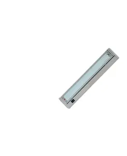 Svietidlá  TL2016-28SMD/5,5W - LED Podlinkové svietidlo GANYS LED/5,5W/230V TL2016-28SMD/5,5W