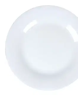 Dekorácie a bytové doplnky Tanier LP80 20x1,1 cm