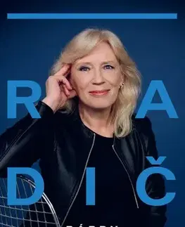 Biografie - ostatné Radičová - Peter Bárdy