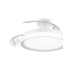 Stropné ventilátory Philips 8720169279087