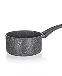 Dekorácie a bytové doplnky Kastról 16x8cm Granite40051316