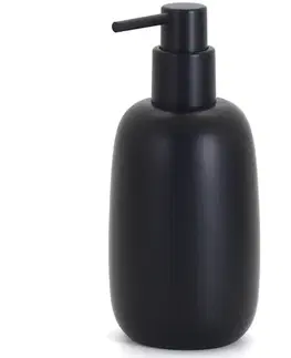 Dávkovače mydla Dávkovač mydla PL-5243 black