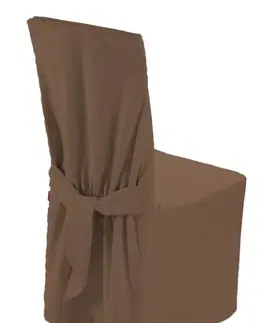 Návleky na stoličky Návlek na stoličku