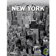 Cudzojazyčná literatúra Photopocket New York - Kolektív autorov