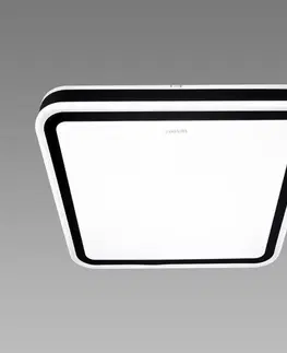 Moderné lampy Stropnica Aurelia 03816 LED PL1