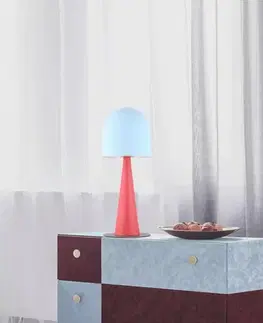 Stolové lampy Stolná lampa VISBY Candellux