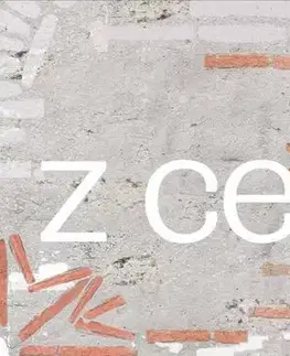 Cestopisy Zápisky z cest 1 - Ivan Foletti