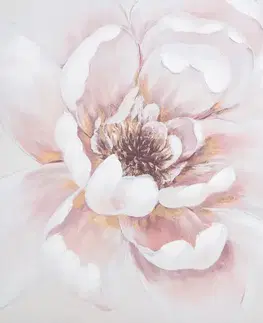 Dekorácie a bytové doplnky Obraz 80x80 cm H1GCA201892A
