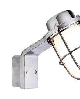 Svietidlá Nordlux 62329933
