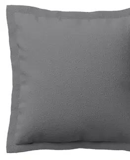 Obliečky na vankúše Monika s lemom