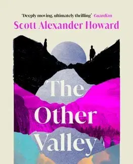 Young adults The Other Valley
