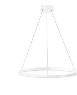 Svietidlá Top light Saturn 70BZ RC