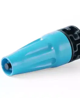 Zavlažovacie systémy Postrekovač priamy 50-300