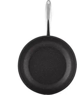 Panvice Lamart LT1232 Nehrdzavejúca panvica Sote, pr. 28 cm, pr. 28 cm