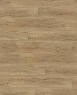 Vepo VEPO Dub cer hnedý 7301-5
